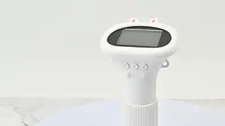 Kidsscope microscoop ontdek de natuurlijke wereld van dichtbij