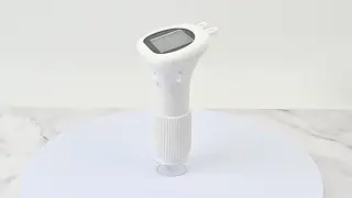 Kidsscope microscoop ontdek de natuurlijke wereld van dichtbij