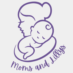 Moms and Lillys