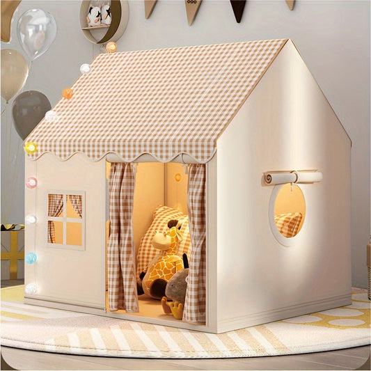 DreamHouse speelhuisje voor binnen en buiten